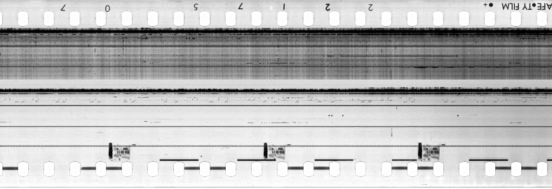 FR751142302_IDN_S_0086_1973_0054 PNG