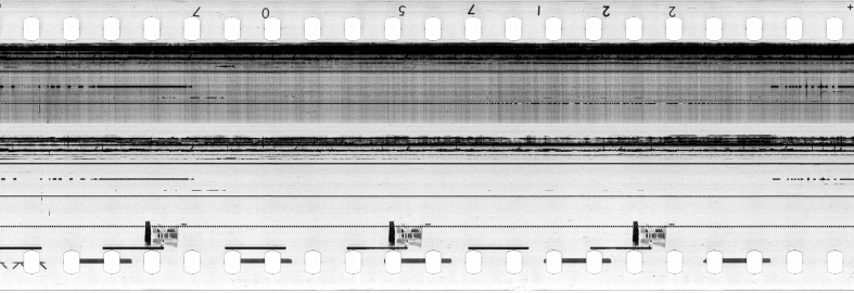 FR751142302_IDN_S_0086_1973_0058 PNG