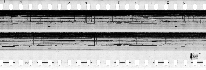 FR751142302_IDN_S_0086_1973_0097 PNG