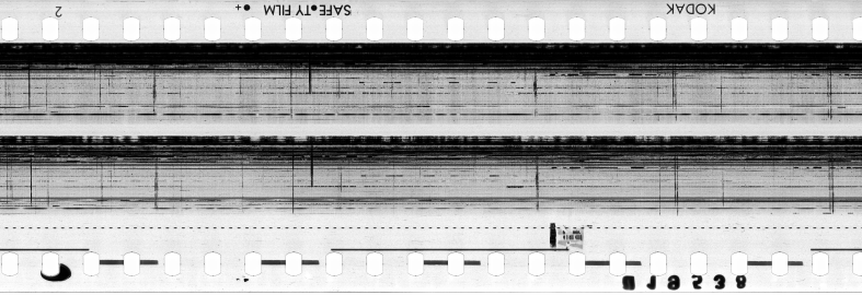 FR751142302_IDN_S_0086_1973_0104 PNG