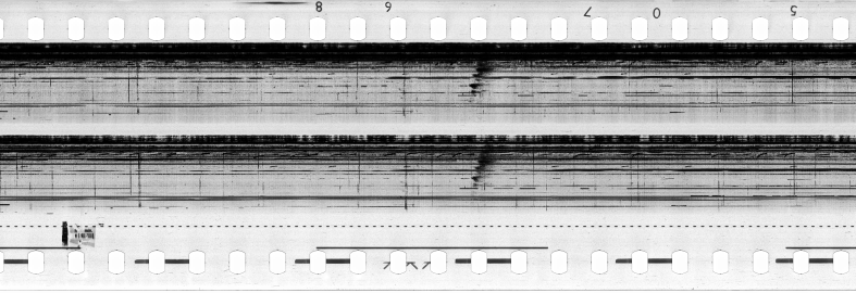 FR751142302_IDN_S_0086_1973_0109 PNG
