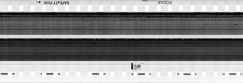 FR751142302_IDN_S_0086_1973_0135 PNG