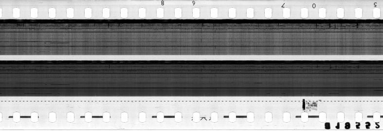 FR751142302_IDN_S_0086_1973_0146 PNG
