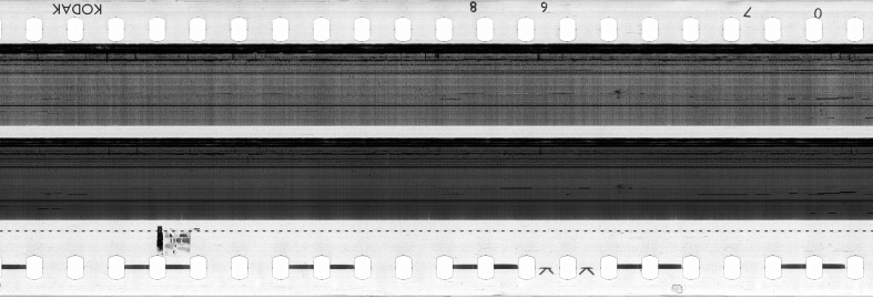 FR751142302_IDN_S_0086_1973_0150 PNG