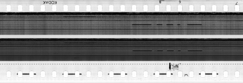 FR751142302_IDN_S_0086_1973_0154 PNG