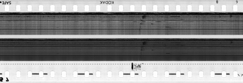 FR751142302_IDN_S_0086_1973_0162 PNG