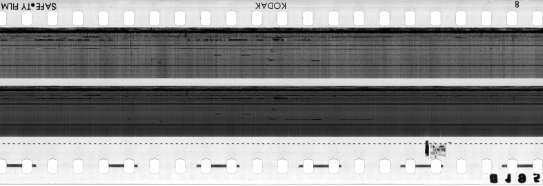 FR751142302_IDN_S_0086_1973_0164 PNG