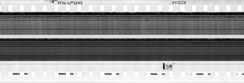 FR751142302_IDN_S_0086_1973_0172 PNG