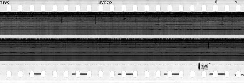 FR751142302_IDN_S_0086_1973_0232 PNG