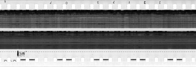 FR751142302_IDN_S_0086_1973_0235 PNG
