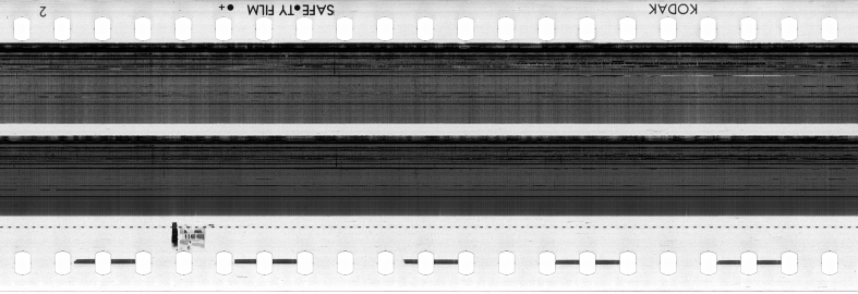 FR751142302_IDN_S_0086_1973_0244 PNG