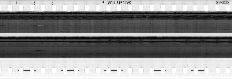 FR751142302_IDN_S_0086_1973_0250 PNG