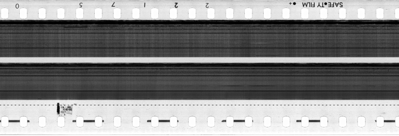 FR751142302_IDN_S_0086_1973_0260 PNG