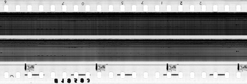 FR751142302_IDN_S_0086_1973_0270 PNG
