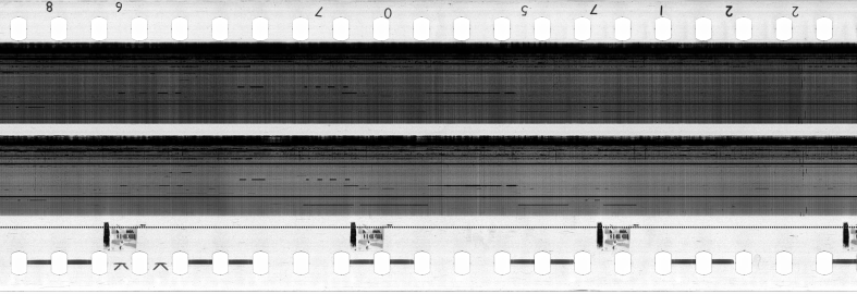 FR751142302_IDN_S_0086_1973_0274 PNG