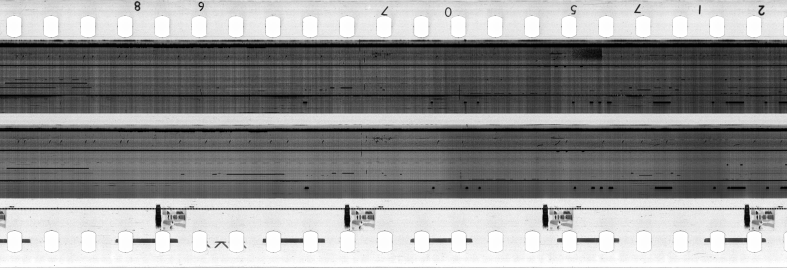 FR751142302_IDN_S_0086_1973_0278 PNG