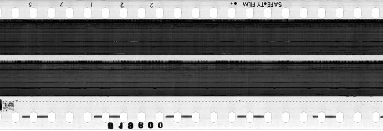 FR751142302_IDN_S_0086_1973_0291 PNG