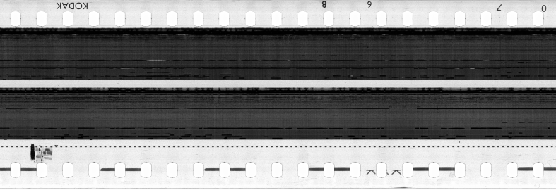 FR751142302_IDN_S_0086_1973_0292 PNG
