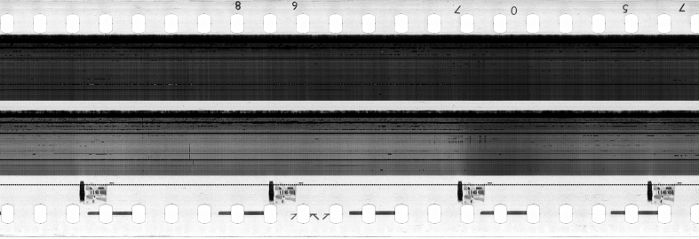 FR751142302_IDN_S_0086_1973_0319 PNG