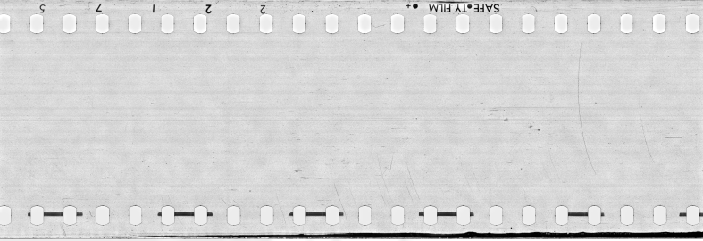 FR751142302_IDN_S_0086_1973_0326 PNG