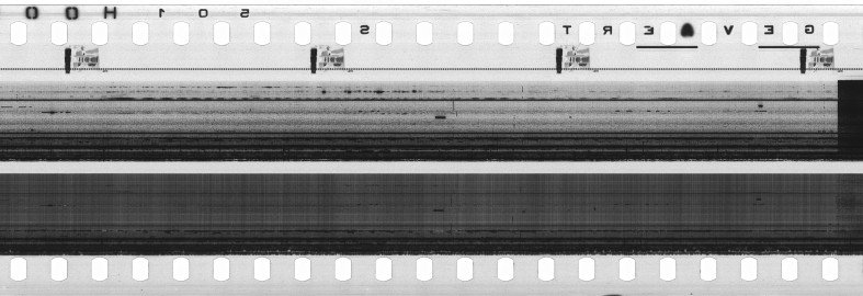 FR751142302_IDN_S_0087_1973_0075 PNG
