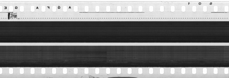 FR751142302_IDN_S_0087_1973_0118 PNG