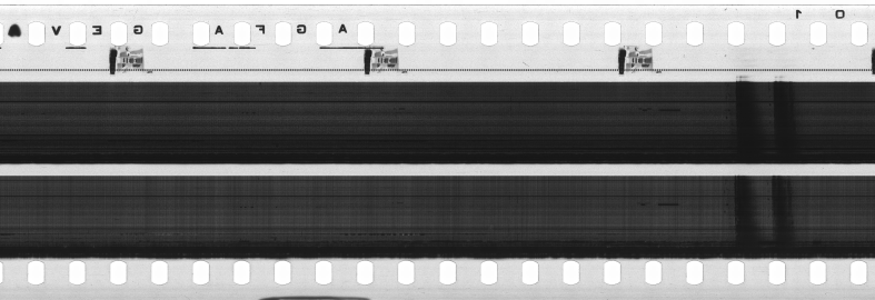 FR751142302_IDN_S_0087_1973_0145 PNG
