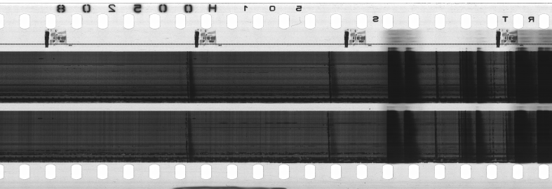 FR751142302_IDN_S_0087_1973_0156 PNG