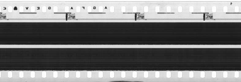 FR751142302_IDN_S_0087_1973_0160 PNG