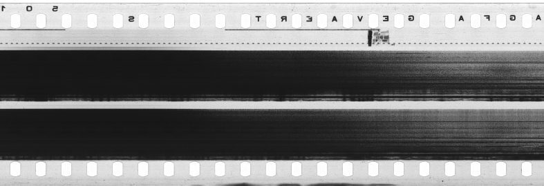 FR751142302_IDN_S_0087_1973_0176 PNG