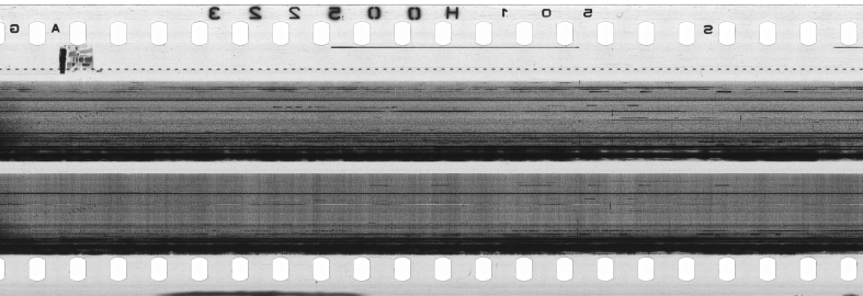 FR751142302_IDN_S_0087_1973_0201 PNG