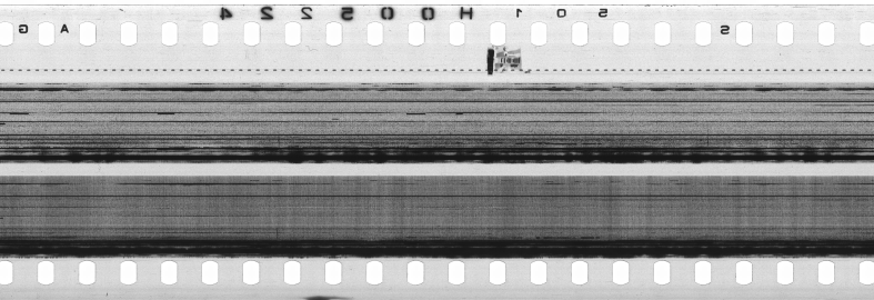 FR751142302_IDN_S_0087_1973_0204 PNG