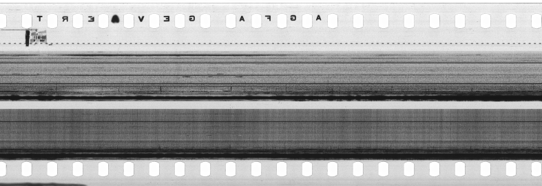 FR751142302_IDN_S_0087_1973_0208 PNG