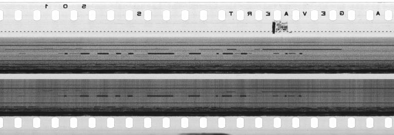 FR751142302_IDN_S_0087_1973_0212 PNG