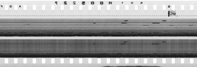 FR751142302_IDN_S_0087_1973_0213 PNG