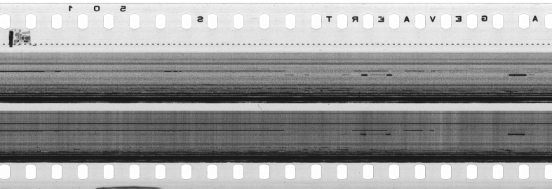 FR751142302_IDN_S_0087_1973_0215 PNG