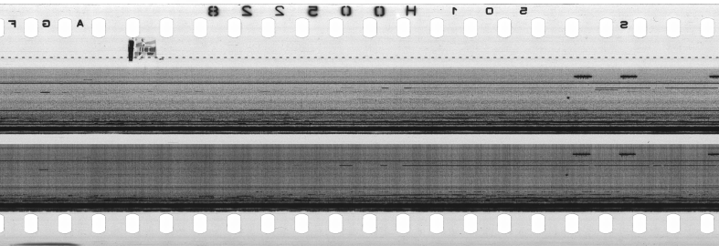 FR751142302_IDN_S_0087_1973_0216 PNG