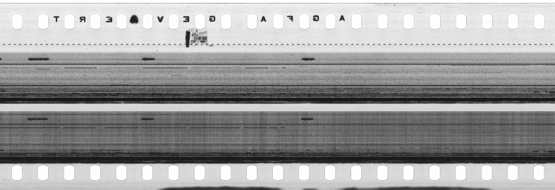 FR751142302_IDN_S_0087_1973_0217 PNG
