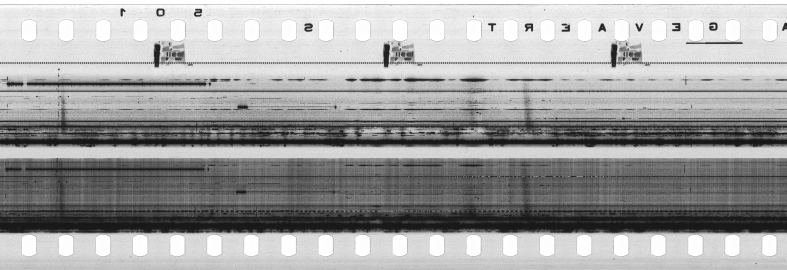 FR751142302_IDN_S_0087_1973_0224 PNG