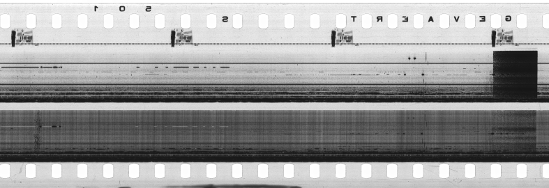 FR751142302_IDN_S_0087_1973_0230 PNG