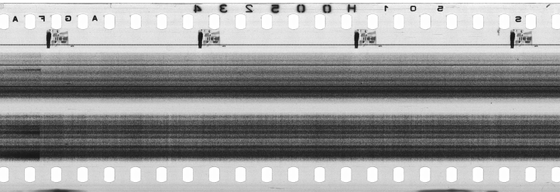 FR751142302_IDN_S_0087_1973_0234 PNG
