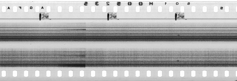 FR751142302_IDN_S_0087_1973_0237 PNG