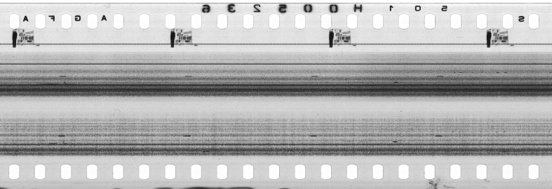 FR751142302_IDN_S_0087_1973_0240 PNG