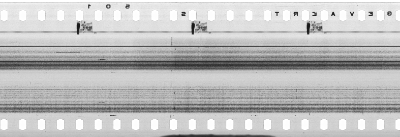 FR751142302_IDN_S_0087_1973_0245 PNG