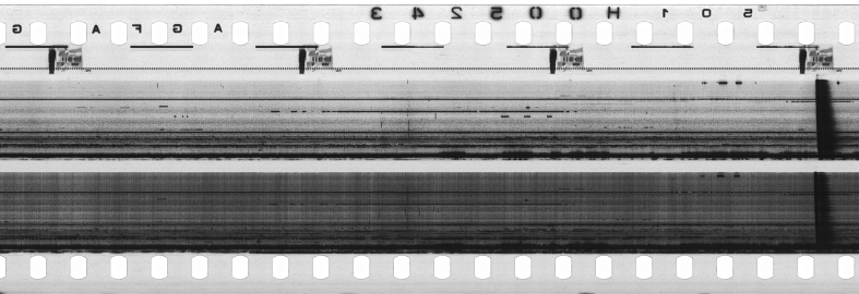 FR751142302_IDN_S_0087_1973_0261 PNG