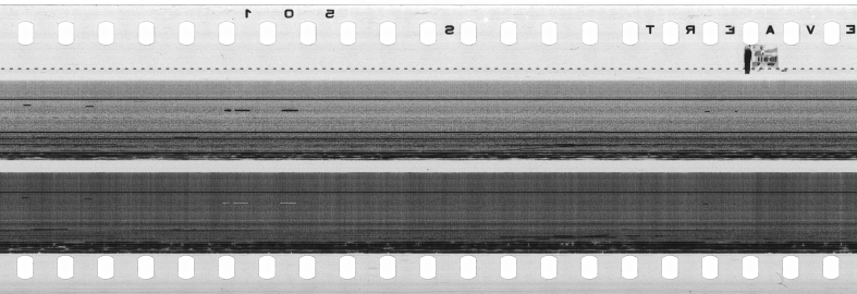 FR751142302_IDN_S_0087_1973_0266 PNG