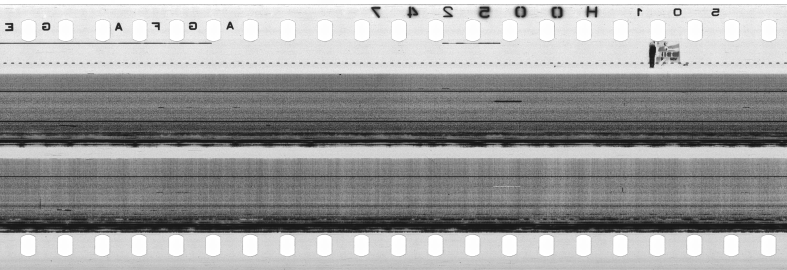 FR751142302_IDN_S_0087_1973_0273 PNG