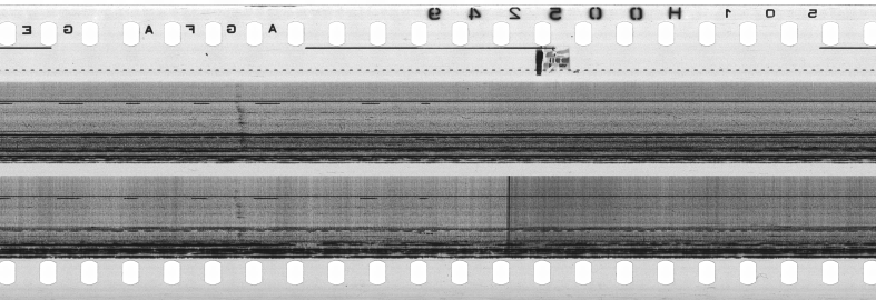 FR751142302_IDN_S_0087_1973_0279 PNG