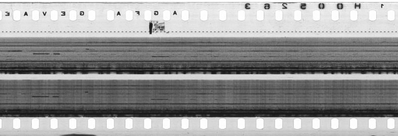 FR751142302_IDN_S_0087_1973_0321 PNG