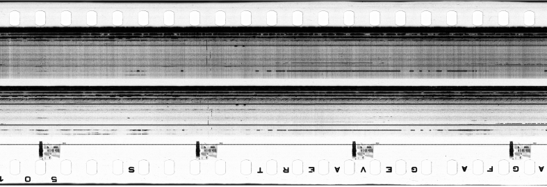 FR751142302_IDN_S_0088_1973_0028 PNG